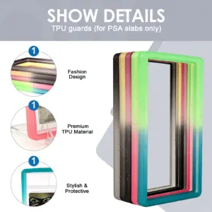 S42c748219e154a248dd24befcac3bbccy