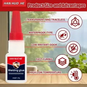 S42cb945d7fa541e78e4c9e7dd5445db4a