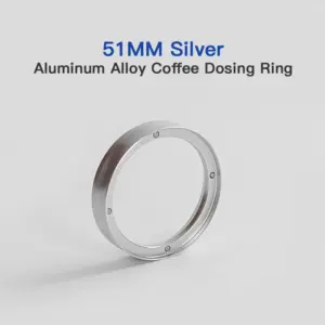 Magnetic Dosing Ring for Espresso Machines 17 S42ce685ca5e34f6a9f8f95804eb5bd1df