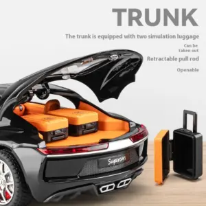 S42d001a73eee47538b213d3f43c98d2cw