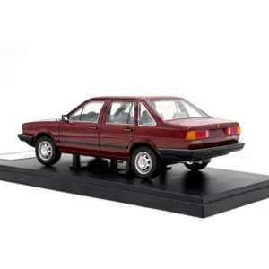 S42d27cdef1184bdba29f9edbdc6622f8X