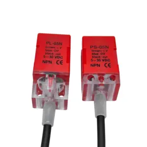 S42d8d11758b54d029e4e2856ace0fb99L