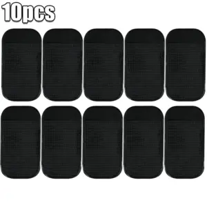 S42db81b2c34d49eda6ca75e981d26d9aR