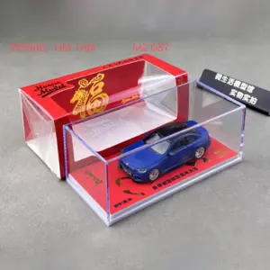 S42dc72d7c1bf454ea51e861b96e513d2c