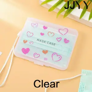 S42e05eb977c44bcda05ce0556f67284b9