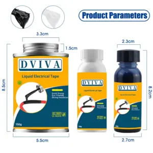 S42e2be7065fb4baa8d137973e0d3a3acV