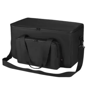 S42e3f906d40342afa3d75371e17b81f96