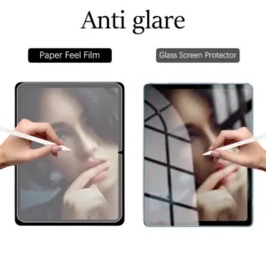 S42e456b8d1d54f1390d5bcf58a16ad4a4