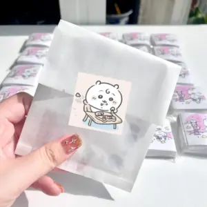 S42e4d3aa866d47cba9ad3ba7522a8101Z