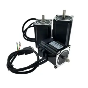 S42e5457049494b3c8cf4b2c7b9627116u