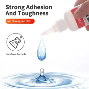 S42e84fd918964ed8965292615d4ad8f9B