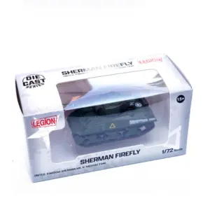 S42e96422207942748bc9b10affd19c615