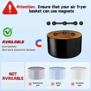 S42e975bf4b7147ea83a449d9e81cac1eb