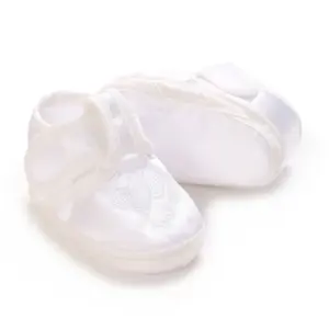 Baby Baptism Shoes by VALEN SINA 12 S42e9b2fc051b4953bb2473d0c86e36f1z