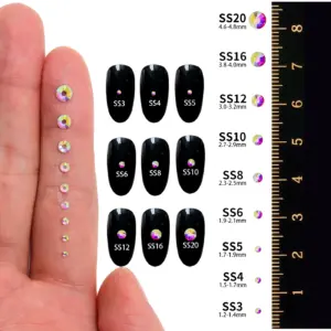 S42ef941d217942b4893ccdfdf93e3513M