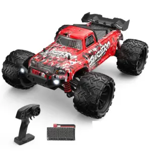 S42f049350b4144038344fdf753aea17e2