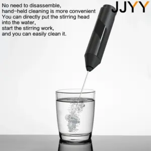 S42f81e814e0e484f8d4486b067a1a789c