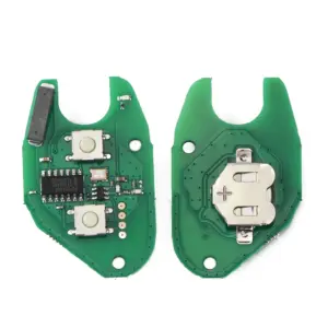 S42fceb85a7474cc895fca712104713dcl