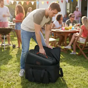 S42fe5f6ee0464b72b268e82bae672d85n