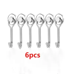 S4302bd86d90043d0a435b07d88186821l