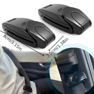 S430334b58b464ac69ca17fe93e914bbcd 1