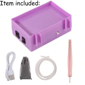 Elegant Electric Diamond Painting Pen Kit 8 S430df4be14664e3e9948a00d5690068ff