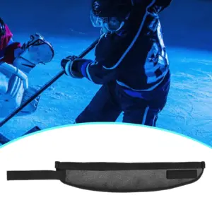 S430f4778689b4b0881503d2dafc74b09f