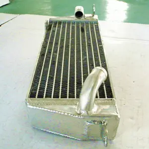 S430f62dc977247d08b8202efaff1c572r