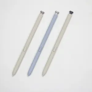 S4315da449b364978a37c1f73bfac42077