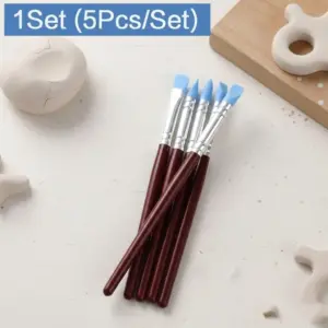 S43169d2da01d42c580287964900e71a28