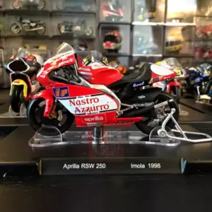 S4318ad094dec4b5ebe5561936ab8ae0eZ