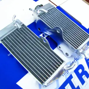 S431bb8c12bce4fa198da50233ac628adn