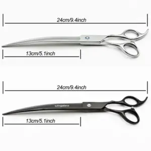 S431fc25d7fb44449ac12d39153de8217M