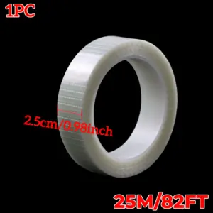 S432081279538452a94275c411d9fb1684