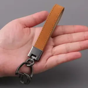 S4324e90747a046f58776503f70454bfbs