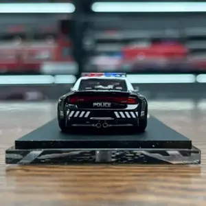 S432a3d4fcac741d2a5d3201f05eaa0ba3