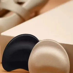 S4330912cc8b94555b974aff276f728fdG