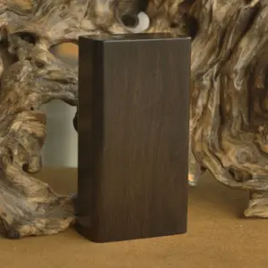 S4331f7ee28e64e4a84389c8374b7e2d8i