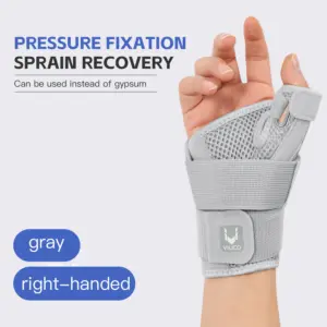 Comfortable Hand Support Brace for Tendinitis 16 S4332962c70114088a3d5e8329fe857e7t