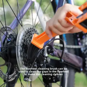 S4332b8760216402ba52da350c5bcfaf3e