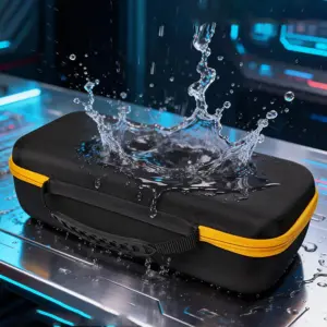 S4332edbbc1a6435984ee53bd1d544dccM