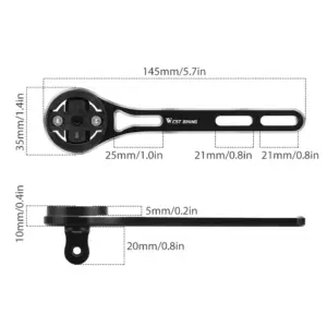 S43365b3d5c2f40d28bcc90ffcf2d22f4N