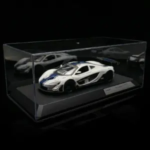 S4336a33052cc48829f8e64f3d12fcadcl