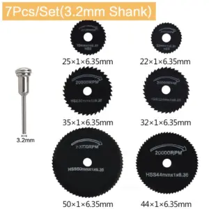 S4338b7e3161641ecb6b60c09c0c2ac31i