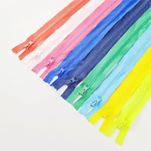 S43392ba0257946c682c997c42fd99658S