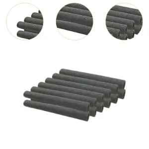 S433c46adb6374f2980d58f119529d5aeS