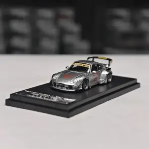 S433ffbbe13af43948626434e034484fa7