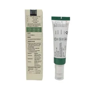 S4341c0c1cdf14469b2300c007a4afac3L