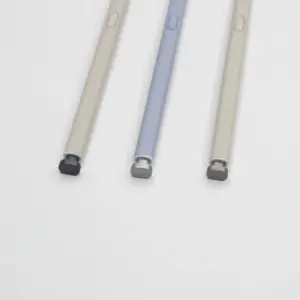 S4345c091fd0b4f6fa91079150b955172j