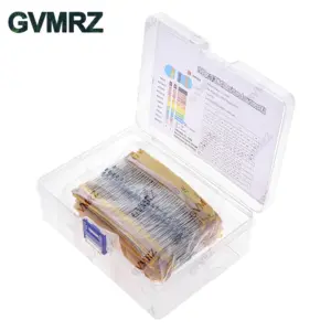 S434687ec494b4fb299d734a7934c3883t